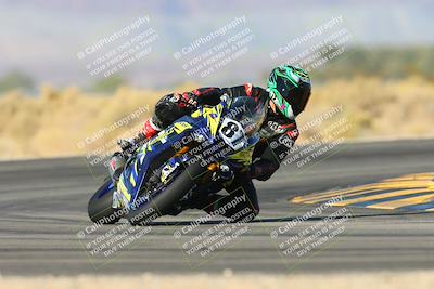 media/Dec-06-2024-CVMA Friday Practice (Fri) [[e1d1c5d4fc]]/1-Group1/Session 5 (Turn 16)/